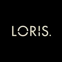 LORİS 