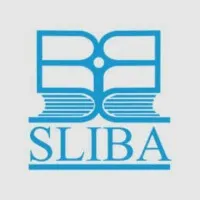 Som-Lalit Institute of Business Administration