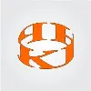Kayhelt Pharma Ltd Kayhelt Pharma Ltd