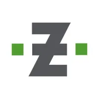 ZONTAL