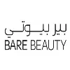 Bare Beauty Bare Beauty