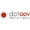 DotGov Solutions LLC DotGov Solutions LLC