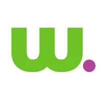 wlidaty