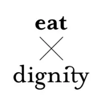 Eat X Dignity