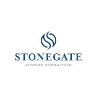 Stonegate Brokerage, LLC