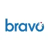 Bravo Care Bravo Care