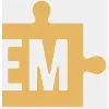 EquityMatch EquityMatch