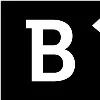 Brafton Inc. Brafton Inc.