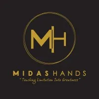 Midas Hands Creative Network Midas Hands Creative Network
