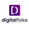 Digitalflake PR
