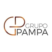 Grupo Pampa CRC