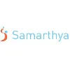 Samarthya Samarthya