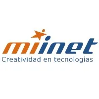 Miinet SRL