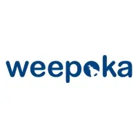Weepoka LLC