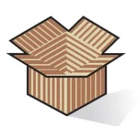 Precision Container L.L.C.