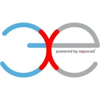 EXPOCAD by A.C.T.  Inc.