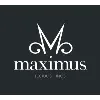 Maximus Tecidos Maximus Tecidos