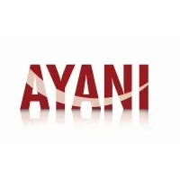 Ayani Inclusive Financial Sector Consultants