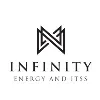 INFINITY ENERGY IT SOLUTIONS AND SERVICES INFINITY ENERGY IT SOLUTIONS AND SERVICES