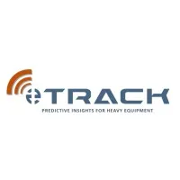 eTrack Tech, Inc.