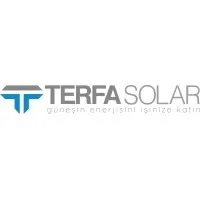 Terfa solar