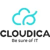 Cloudica Cloudica