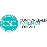 Commonwealth Shakespeare Company
