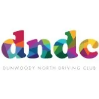 Dunwoody North Driving Club