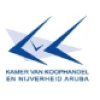Aruba Chamber of Commerce & Industry Aruba Chamber of Commerce & Industry