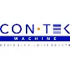 Con-Tek Machine Con-Tek Machine
