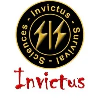 Invictus Survival Sciences Invictus Survival Sciences