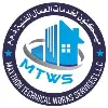 MAXTHON TECHICAL Services  WORKS  LLC