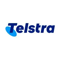 Telstra PBS