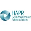 Herman & Almonte Public Relations Herman & Almonte Public Relations