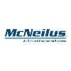 McNeilus Truck and Manufacturing, Inc. McNeilus Truck and Manufacturing, Inc.