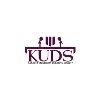 Karachi University Debating Society [KUDS]