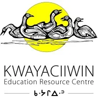 Kwayaciiwin Education Resource Centre