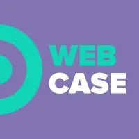 WEBCASE Studio