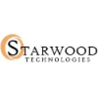 Starwood Technologies Starwood Technologies