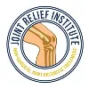 Joint Relief Institute Joint Relief Institute