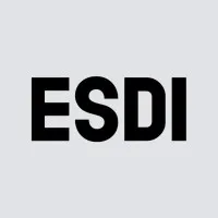 Escola Superior de Disseny ESDI