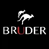 Bruder RV Bruder RV