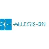 Allegis-BN