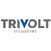 Tri-Volt Industries Inc. Tri-Volt Industries Inc.