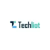 Techliot Marketing Techliot Marketing