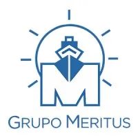 Meritus de México, S.A. de C.V.