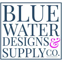 Blue Water Designs