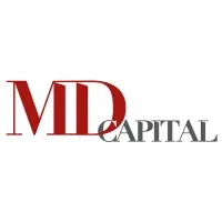 MD Capital, LLC MD Capital, LLC