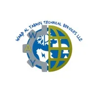 Ward Al Yasmin Technical Services LLC Ward Al Yasmin Technical Services LLC