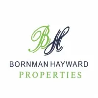Bornman Hayward Properties